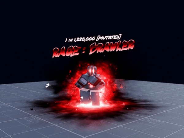 Rage : Brawler